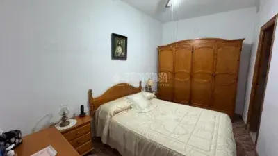 Apartamento en venta Benalup Casas Viejas 50m² 2 dormitorios