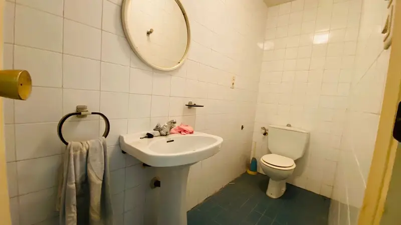 Local Comercial en alquiler en Vila-real, Castellón