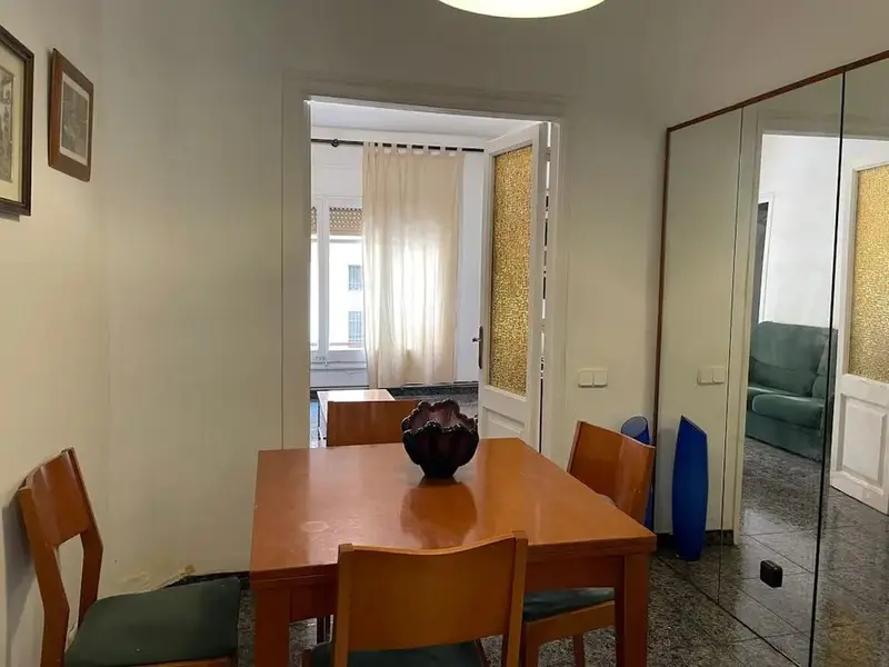 Apartamento 1 Dormitorio 1 Ba

												

						
												

						
												

						
												

						
												

						
												

						
												

						
												

						
												

						
												

						
												

						
												

						
												

						
												

						
												

						
												

						
												

						
												

						
												

						
												

						
												

						
												

						
												

						
												

						
												

						
												

						
											
 Barcelona Alquiler