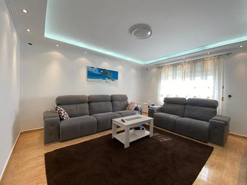 Villa en Venta Cartagena Murcia 5 Dormitorios