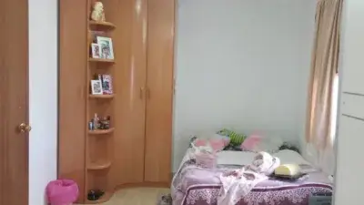 Piso en Venta Brenes 82m2 Reformado Dos Dormitorios Terraza