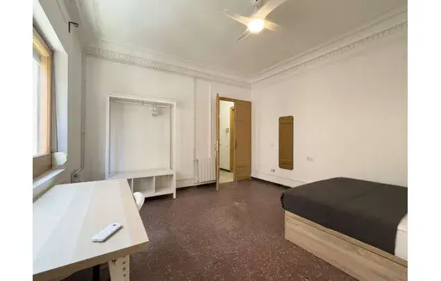 Alquiler de Habitaci3n 134m2 en Barcelona