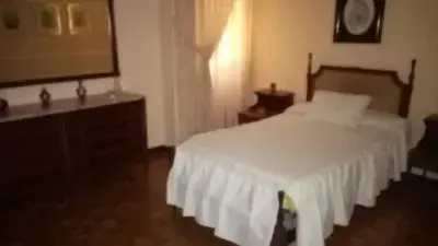 Piso en venta en Residencia
