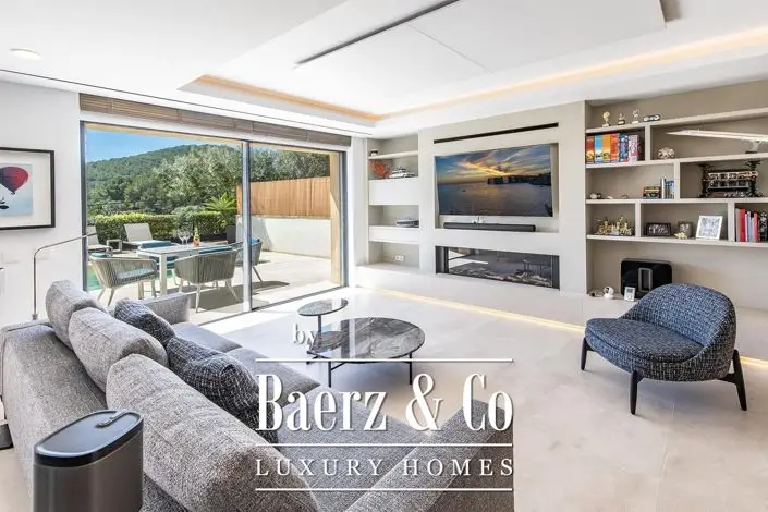 3 Bed Villa for sale