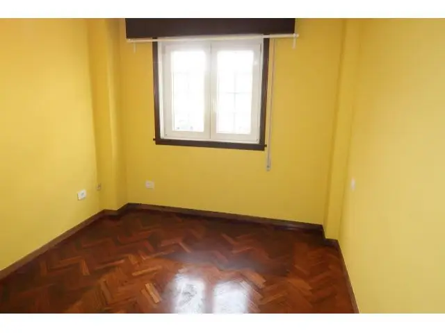 Piso en Venta en San Pedro de Visma A Coruna