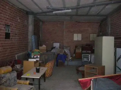 Venta Local Comercial Portillejo Logro		ño