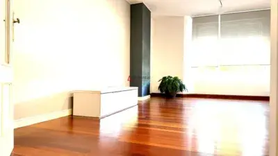 Piso en Venta Mortera Piélagos Cerca de Playas