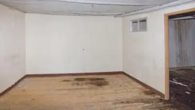 Casa en venta en Castrelo de Miño 177m2 4 dormitorios