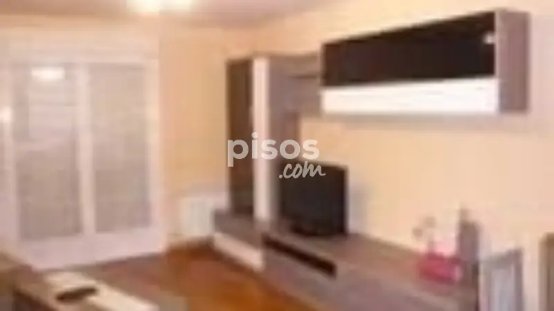 Piso en Venta Yuncos 3 Dormitorios 2 Baños Garaje Trastero