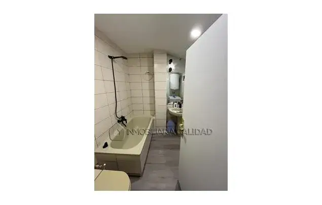 Alquiler Piso 1 Dormitorio 37m² Huétor Tájar