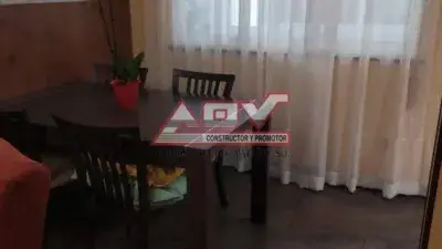 Apartamento en venta en Inferniño 3 dormitorios 2 baños