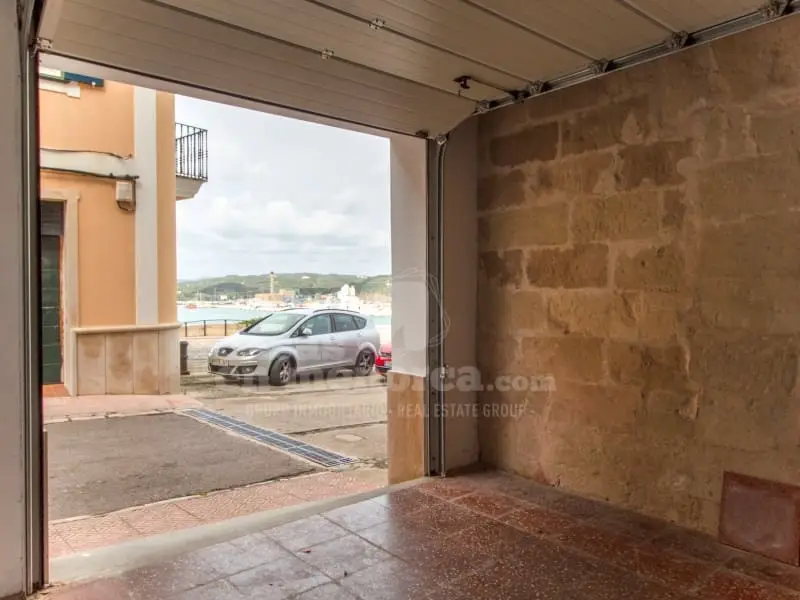 Casa en venta en Mahón / Maó, Menorca