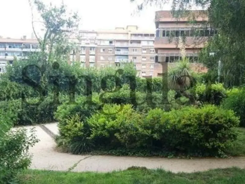 venta Piso en Sant Gervasi-Galvany, Barcelona (45844417422.100500)- Globaliza