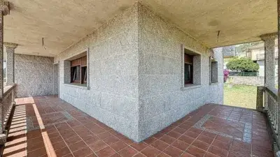 Casa en Venta en Dodro - 5 Dormitorios, 3 Baños, 390m2