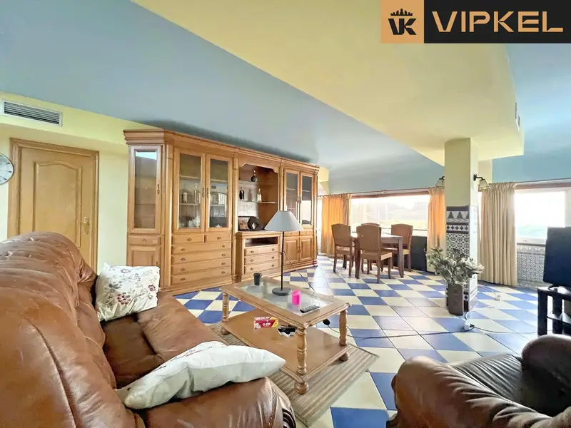 Venta Piso Perillo Oleiros Playa Vistas Impresionantes
