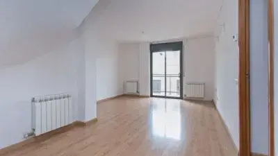 Dúplex en venta Carrer Tarragona 89m2 2 habitaciones