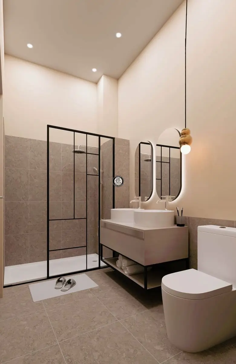 Apartamento en Venta Cartagena Murcia 2 Dormitorios 2 Baños
