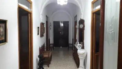 Casa en Venta Villanueva de la Serena 4 Dormitorios 2 Cocheras