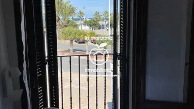 Chalet en alquiler en el Puerto de Denia cerca de la playa