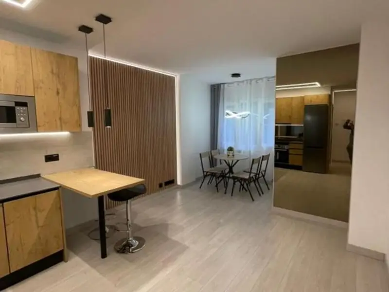 venta Piso en Andorra la Vella, Andorra Provincia (38372238766.527012)- Globaliza