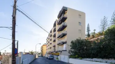 Piso en venta cerca de la playa en Granada