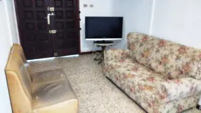 Chalet en venta en Hospital