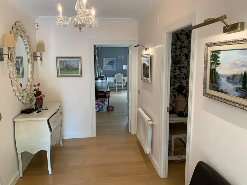 Alegria XII: Apartamentos de Lujo en Torrevieja