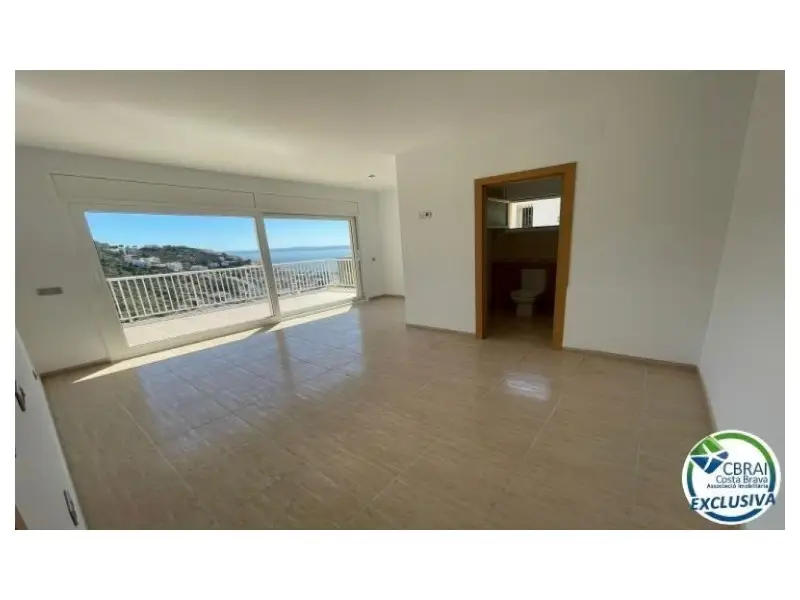 Venta Casa con garaje en Centenys