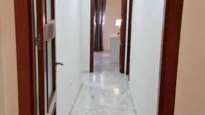 Piso en Venta El Pandero Palma del Rio 3 Dormitorios