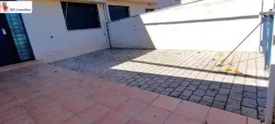 Casa adosada en venta en Playa Torrenostra