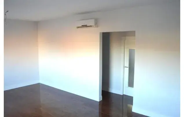 Alquiler Apartamento 2 Dormitorios 93m2 Aranjuez