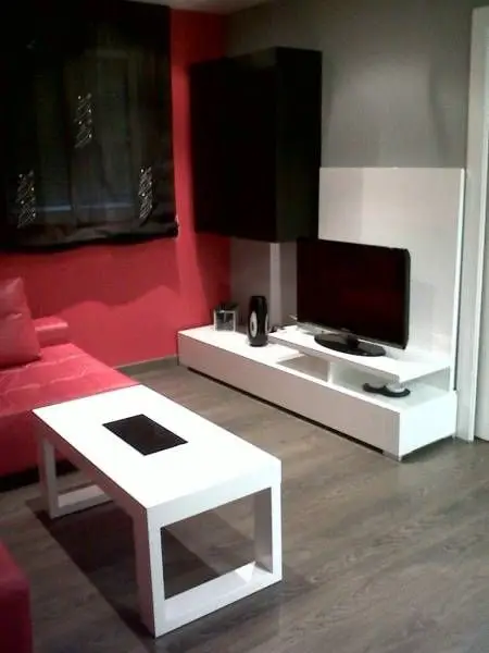 Venta Piso Reformado Carrús Elche 1 Dormitorio
