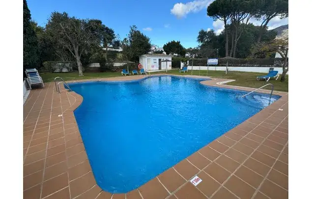 Casa en Alquiler en Almeria 4 Dormitorios 145m2