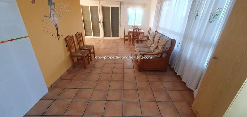 Villa en Venta 6 Dormitorios 2935m2 Villena