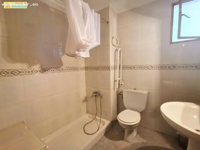 Piso en Venta Baena Planta Baja Cerca del Llano
