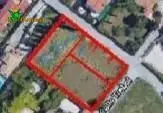 Venta Parcela Urbanizable Monachil 606m2