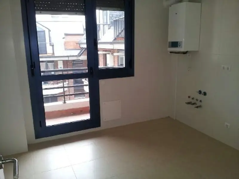 venta Piso en Colindres, Cantabria (colindres)- Globaliza