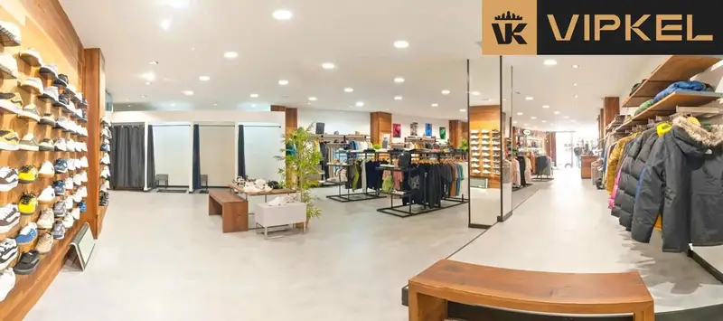 Venta de piso en Ensanche-Sar (Santiago de Compostela)