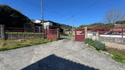 Chalet en Castrelo de Miño 560m2 6 dormitorios 4 baños