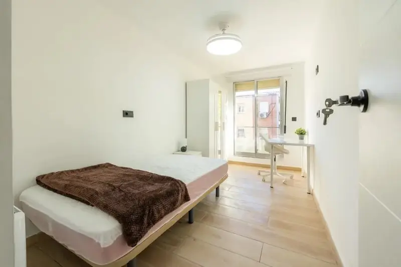 Apartamento en alquiler Madrid 1 dormitorio 1 ba
										
										
									
								
								
								
								
							
						
					
				
			
			
		
		
	
										
									
								
								
								
								
								
							
						
					
				
			
			
		
		
	
ño