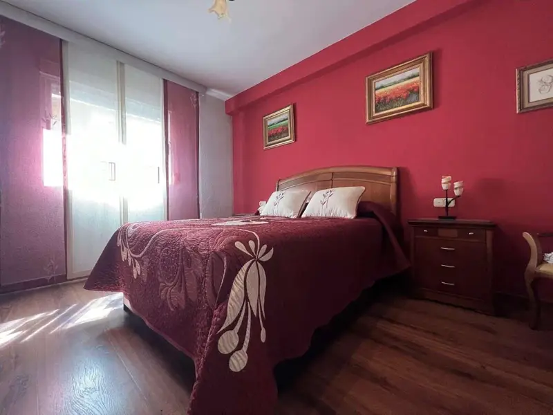 Casa en Venta Velez de Benaudalla 3 Dormitorios 2 Baños