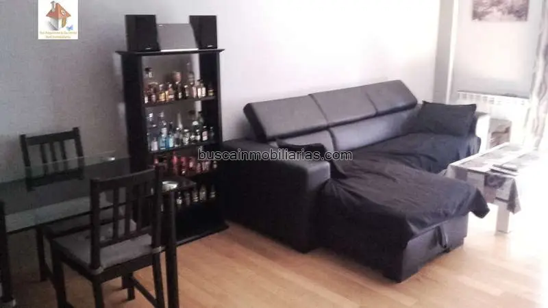 Piso en Venta Seseña 87m2 2 Dormitorios 2 Baños Terraza Piscina