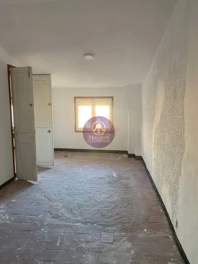 Venta Casa 2 habitaciones Perafort Ref 215
