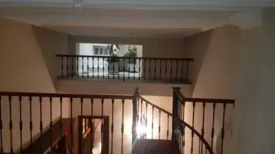 Casa pareada en venta en Centro