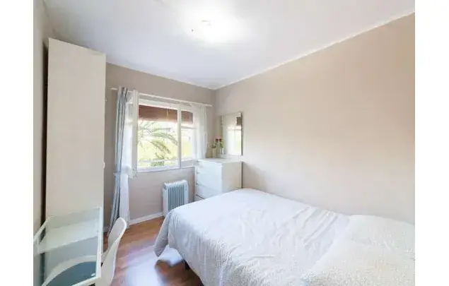 Alquiler Habitacion 70m2 L Hospitalet Llobregat