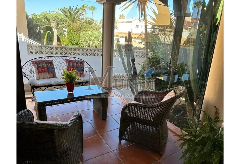 Venta Chalet Lujoso Corralejo 4 habitaciones 5 baños