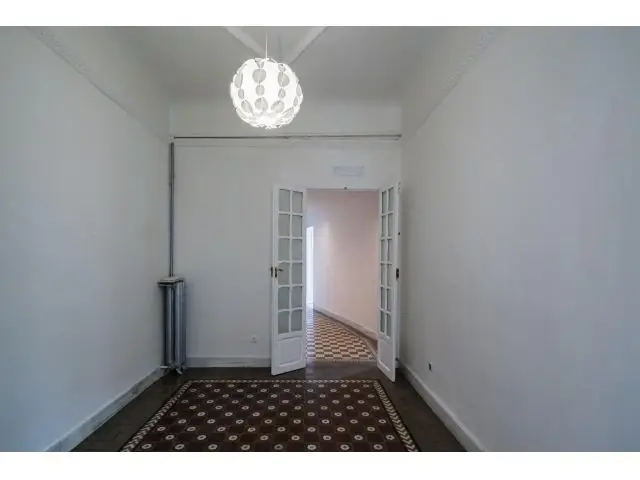 Piso de Lujo en Gran Via de Granada