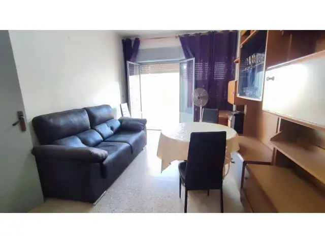 Piso en Venta Orihuela Centro 4 Dormitorios