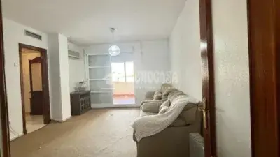 Piso en venta en Lebrija