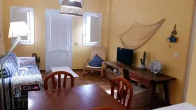 Casa en Venta en Residencial Alfamar Agua Amarga